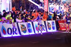 BIB: 
                            <button type="button" onclick="openModal(24203837)" class="btn btn-primary btn-sm float-right btn-popup" data-toggle="modal" data-target=".modal-high-quality">
                        <i class="fas fa-shopping-cart"></i> Add to Cart
                    </button>
                                            <button type="button" onclick="isThisMe(24203837, true)" class="btn btn-success btn-sm float-right btn-popup btn-isme hidden" data-toggle="tooltip" data-placement="bottom" title="นี่คือรูปของคุณใช่ไหม คลิกที่นี่เพื่อเอาเข้าอัลบั้ม">
                        <i class="fas fa-plus"></i> Add to album
                    </button>
                    <button type="button" onclick="isThisMe(24203837, false)" class="btn btn-warning btn-sm float-right btn-popup btn-isnotme hidden">
                        <i class="fas fa-ban"></i> Remove from album
                    </button>